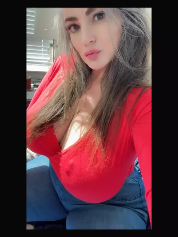 drippingwetgoddess homepage 2