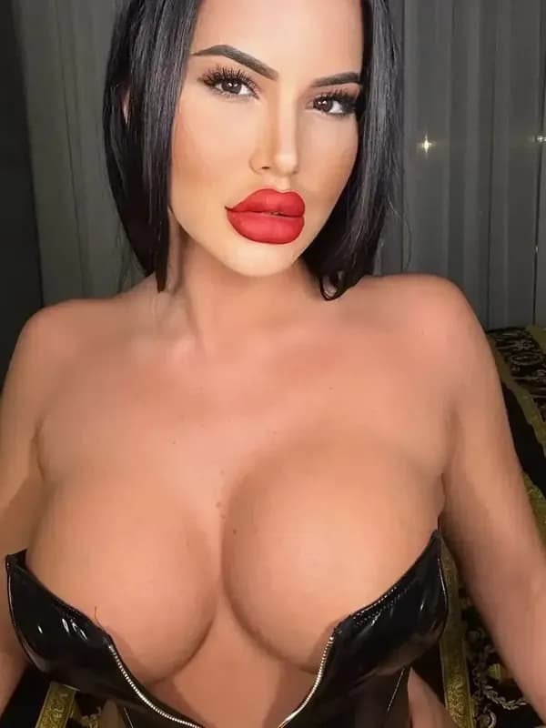goddessangela homepage 2