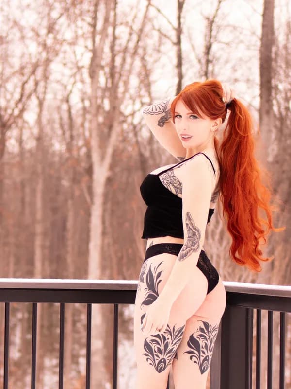 phone sex sissy redheadstepmilf