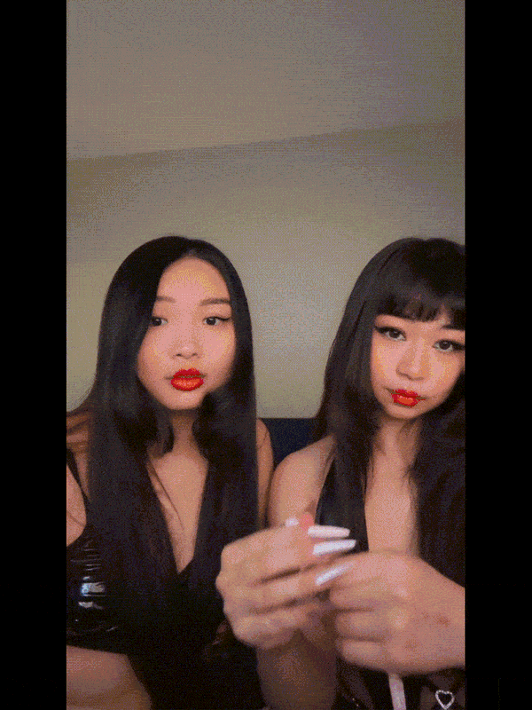 sakura sph phone sex