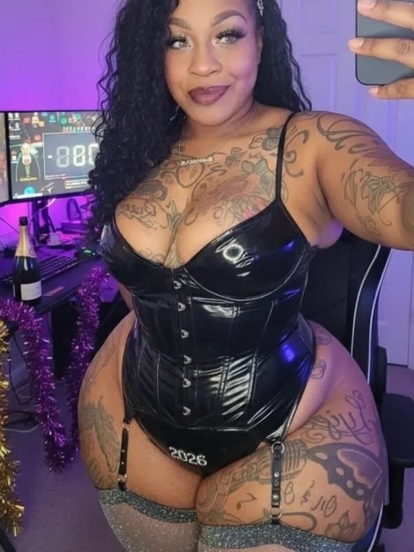 sissy phone sex black woman Deliciousdmvbaddie