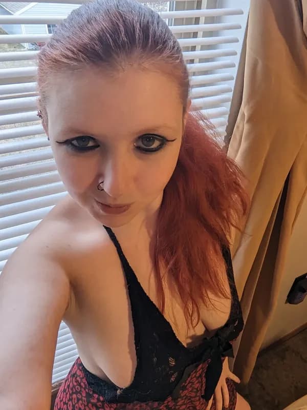 sophia sinclair cute