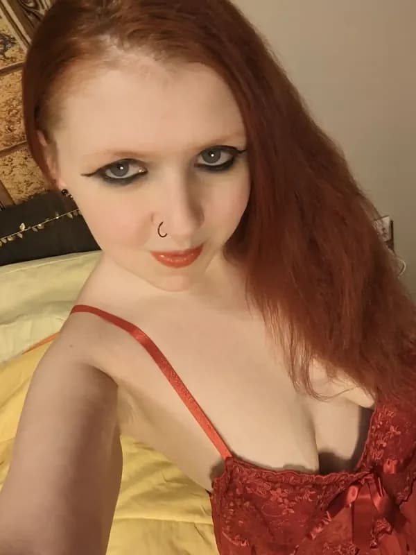 sophiasinclair 5