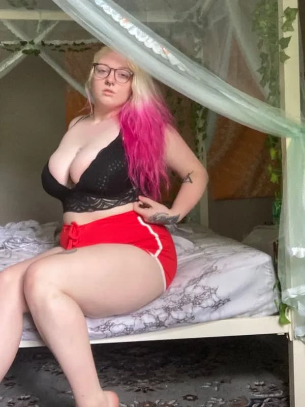 the goddess ruby sph phone sex